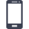 Icone téléphone