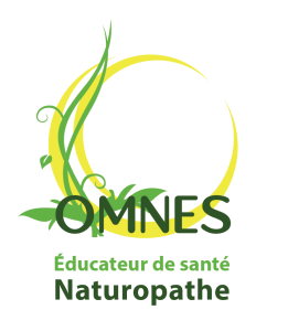 Logo OMNES