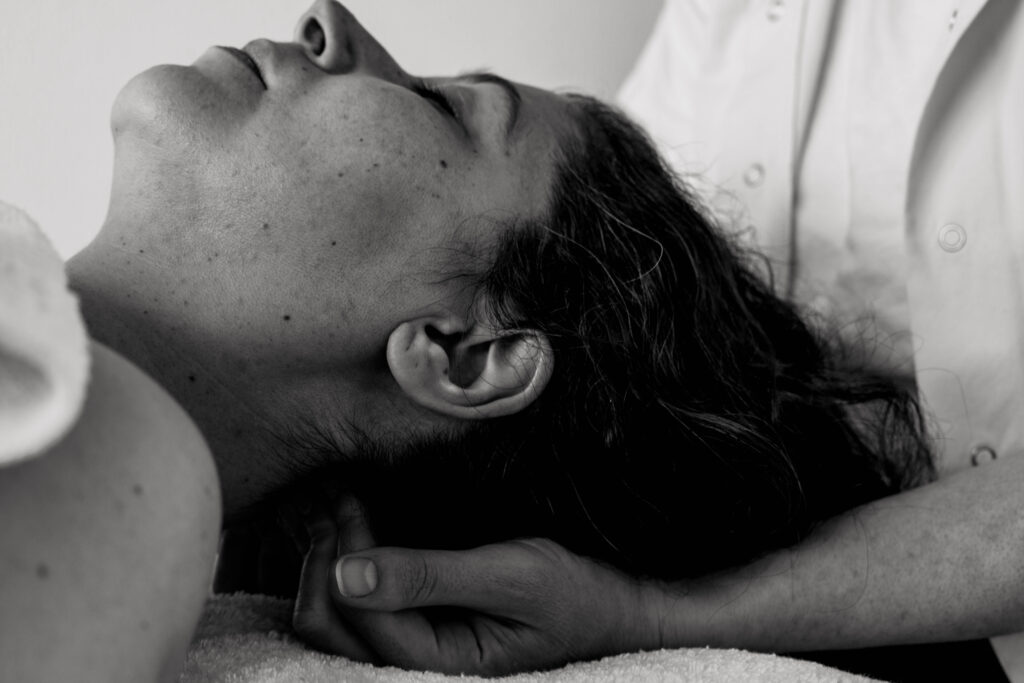 masterclass crÃ¢ne