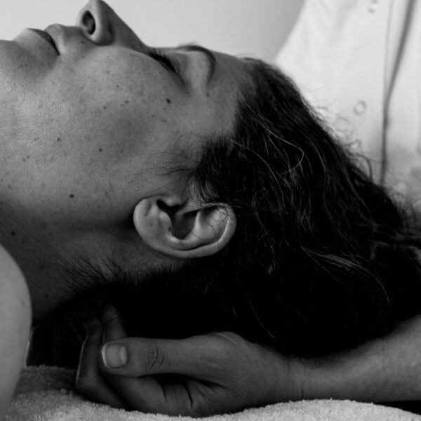 masterclass crÃ¢ne