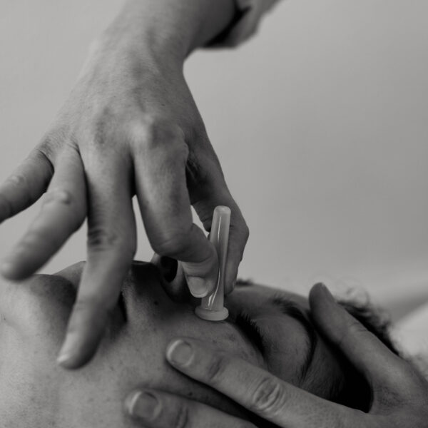 masterclass lymphatique